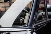 Thumbnail of 1986 Black Alfa Romeo Spider
