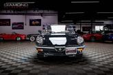 Thumbnail of 1986 Black Alfa Romeo Spider