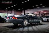 Thumbnail of 1986 Black Alfa Romeo Spider