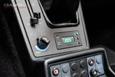 Thumbnail of 1986 Black Alfa Romeo Spider