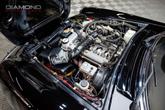 Thumbnail of 1986 Black Alfa Romeo Spider