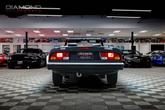 Thumbnail of 1986 Black Alfa Romeo Spider