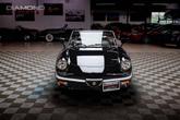 Thumbnail of 1986 Black Alfa Romeo Spider