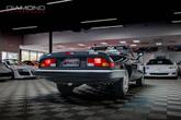 Thumbnail of 1986 Black Alfa Romeo Spider