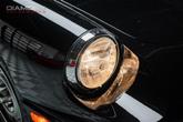 Thumbnail of 1986 Black Alfa Romeo Spider