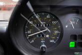 Thumbnail of 1986 Black Alfa Romeo Spider