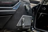 Thumbnail of 1986 Black Alfa Romeo Spider