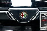 Thumbnail of 1986 Black Alfa Romeo Spider