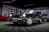 Thumbnail of 1986 Black Alfa Romeo Spider