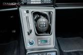 Thumbnail of 1986 Black Alfa Romeo Spider