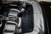 Thumbnail of 1986 Black Alfa Romeo Spider