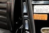 Thumbnail of 1986 Black Alfa Romeo Spider
