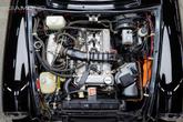 Thumbnail of 1986 Black Alfa Romeo Spider