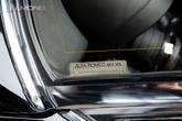 Thumbnail of 1986 Black Alfa Romeo Spider