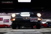 Thumbnail of 1986 Black Alfa Romeo Spider