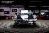 Thumbnail of 1986 Black Alfa Romeo Spider