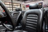 Thumbnail of 1986 Black Alfa Romeo Spider