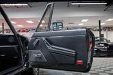Thumbnail of 1986 Black Alfa Romeo Spider