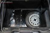 Thumbnail of 1986 Black Alfa Romeo Spider