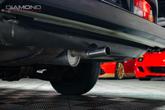 Thumbnail of 1986 Black Alfa Romeo Spider
