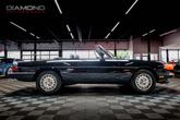 Thumbnail of 1986 Black Alfa Romeo Spider