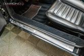 Thumbnail of 1986 Black Alfa Romeo Spider