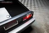 Thumbnail of 1986 Black Alfa Romeo Spider