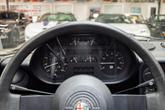Thumbnail of 1986 Black Alfa Romeo Spider