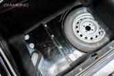 Thumbnail of 1986 Black Alfa Romeo Spider
