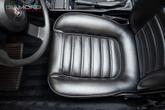 Thumbnail of 1986 Black Alfa Romeo Spider