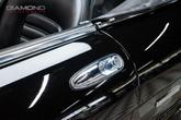 Thumbnail of 1986 Black Alfa Romeo Spider