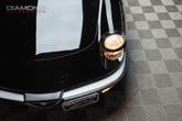 Thumbnail of 1986 Black Alfa Romeo Spider