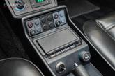Thumbnail of 1986 Black Alfa Romeo Spider