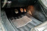 Thumbnail of 1986 Black Alfa Romeo Spider