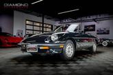 Thumbnail of 1986 Black Alfa Romeo Spider