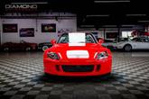 Thumbnail of 2005 New Formula Red Honda S2000