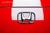 Thumbnail of 2005 New Formula Red Honda S2000