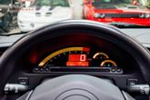 Thumbnail of 2005 New Formula Red Honda S2000