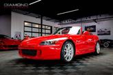 Thumbnail of 2005 New Formula Red Honda S2000