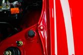 Thumbnail of 2005 New Formula Red Honda S2000