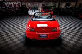 Thumbnail of 2005 New Formula Red Honda S2000