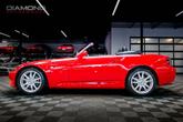 Thumbnail of 2005 New Formula Red Honda S2000