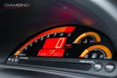Thumbnail of 2005 New Formula Red Honda S2000