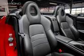 Thumbnail of 2005 New Formula Red Honda S2000