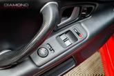 Thumbnail of 2005 New Formula Red Honda S2000