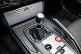 Thumbnail of 2005 New Formula Red Honda S2000