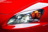 Thumbnail of 2005 New Formula Red Honda S2000
