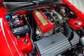 Thumbnail of 2005 New Formula Red Honda S2000