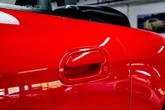 Thumbnail of 2005 New Formula Red Honda S2000
