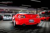 Thumbnail of 2005 New Formula Red Honda S2000